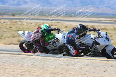 media/Oct-20-2024-CVMA (Sun) [[d4a3dff211]]/Race 6-Formula Twins-Formula 40 UL/
